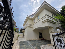 Merryn Road (D11),  #563241721
